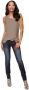 Heine Shirttop - Thumbnail 1