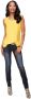 Heine Shirttop - Thumbnail 1