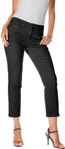 Heine Skinny jeans (1-delig)