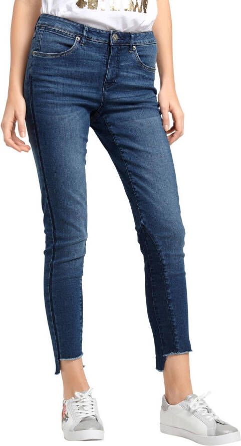 Heine Skinny jeans