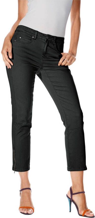 Heine Skinny jeans