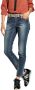 Heine Skinny jeans - Thumbnail 1