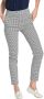 Heine Skinnybroek - Thumbnail 1