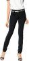 Heine Skinnybroek - Thumbnail 1