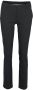 Heine Skinnybroek - Thumbnail 1