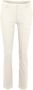 Heine Skinnybroek - Thumbnail 1