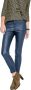 Heine Skinnybroek - Thumbnail 1