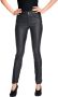 ASHLEY BROOKE by Heine Skinnybroek - Thumbnail 1