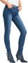 LINEA TESINI by Heine Stretch jeans - Thumbnail 2