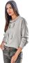 Heine Sweatshirt - Thumbnail 1