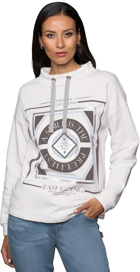 heine Sweatshirt