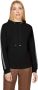 Heine Sweatshirt - Thumbnail 1