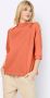 Heine Sweatshirt - Thumbnail 1