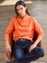 Heine Sweatshirt - Thumbnail 1