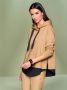 Heine Sweatshirt - Thumbnail 1