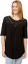Heine T-shirt (1-delig) - Thumbnail 1