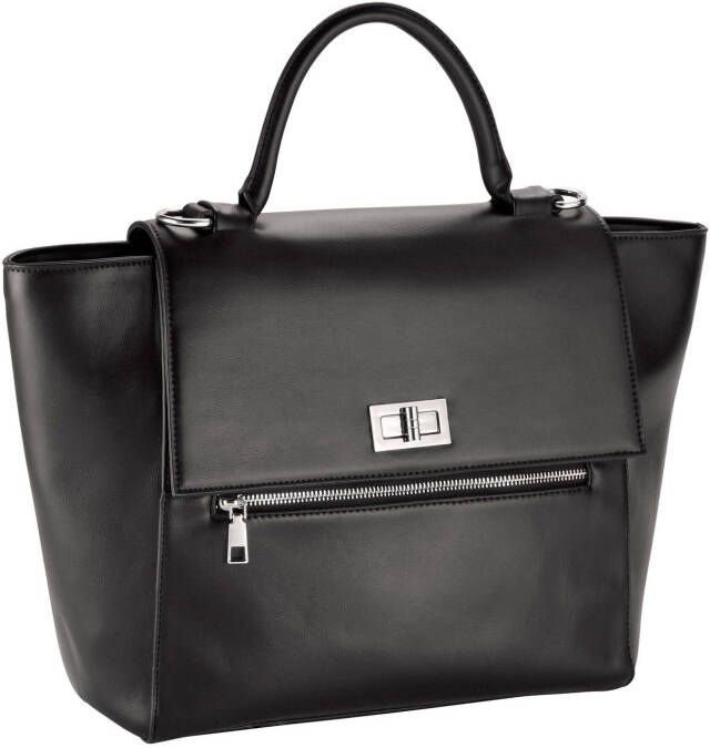 Heine Tas
