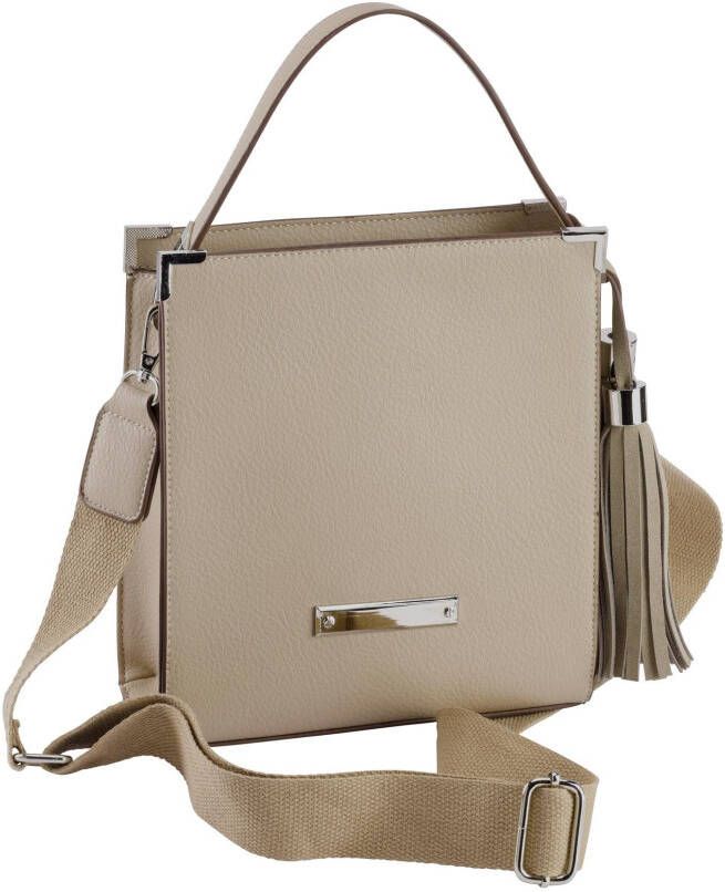 Heine Tas