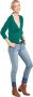 Heine Vest - Thumbnail 1