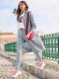 Heine Vest - Thumbnail 1