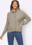 Heine Vest - Thumbnail 1