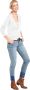Heine Vest - Thumbnail 1