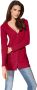 Heine Vest - Thumbnail 1