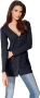 LINEA TESINI by Heine Vest - Thumbnail 2