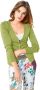Heine Vest - Thumbnail 1