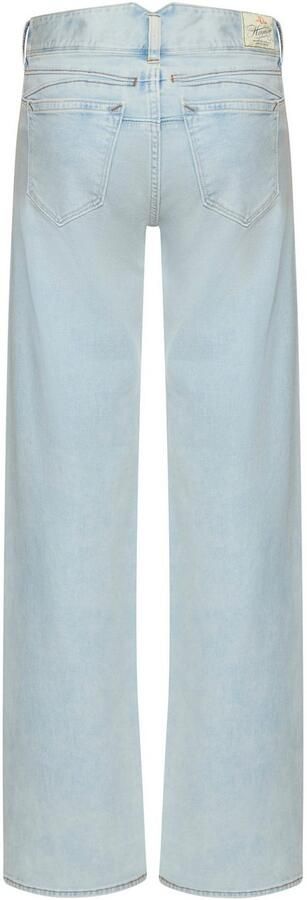 Herrlicher 5-pocket jeans Prime New Denim Comfort - Foto 3