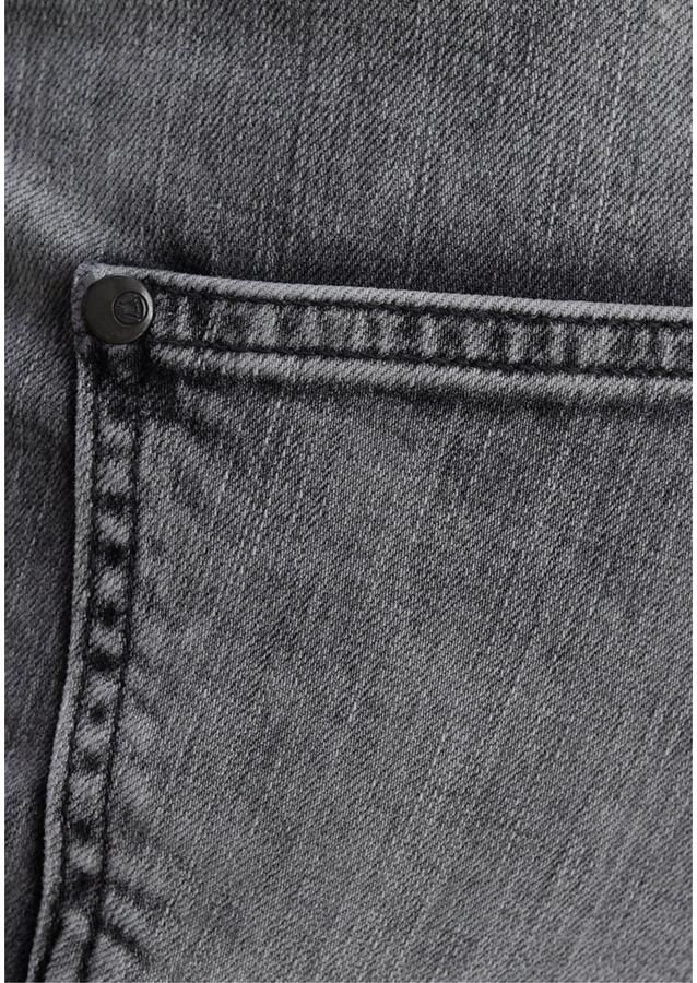Herrlicher Slim fit jeans PEPPY slim powerstretch