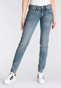 Herrlicher Slim fit jeans Gila