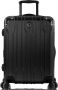 Heys Hardshell-trolley Xtrak in verschillende kleuren en maten x Joachim Llambi handbagage-koffer TSA-slot volumevergroting - Thumbnail 1