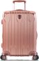 Heys Hardshell-trolley Xtrak in verschillende kleuren en maten x Joachim Llambi handbagage-koffer TSA-slot volumevergroting - Thumbnail 1