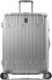 Heys Hardshell-trolley Xtrak in verschillende kleuren en maten x Joachim Llambi handbagage-koffer TSA-slot volumevergroting - Thumbnail 1