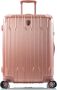 Heys Hardshell-trolley Xtrak in verschillende kleuren en maten x Joachim Llambi handbagage-koffer TSA-slot volumevergroting - Thumbnail 1