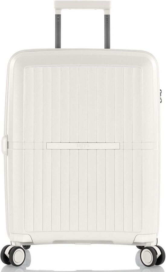 Heys Hardshell-trolley AirLite verschillende maten en kleuren x Joachim Llambi harde koffer TSA-slot - Foto 8