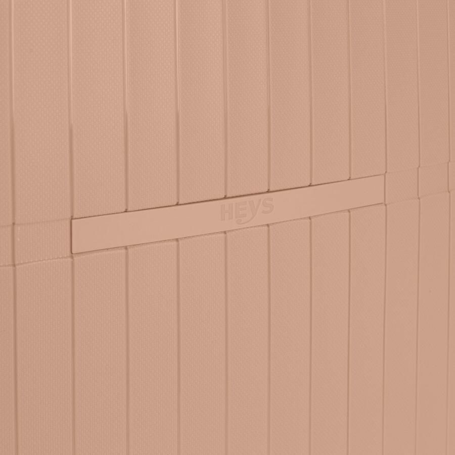 Heys Hardshell-trolley AirLite verschillende maten en kleuren x Joachim Llambi harde koffer TSA-slot - Foto 2