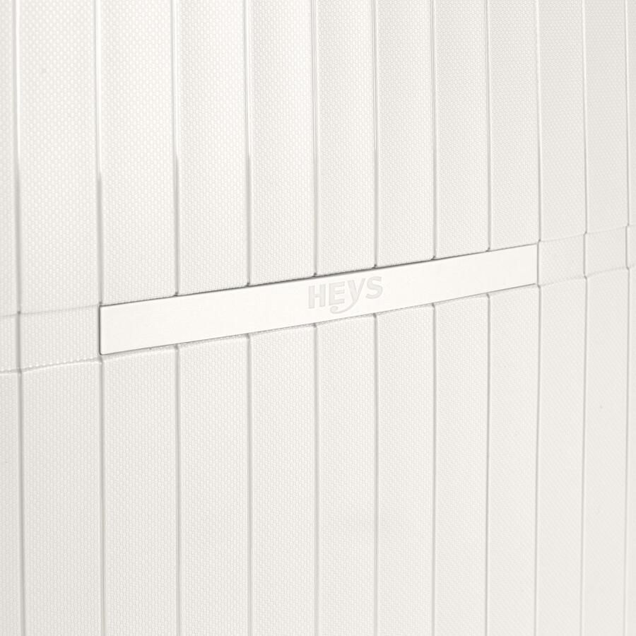 Heys Hardshell-trolley AirLite verschillende maten en kleuren x Joachim Llambi harde koffer TSA-slot - Foto 2