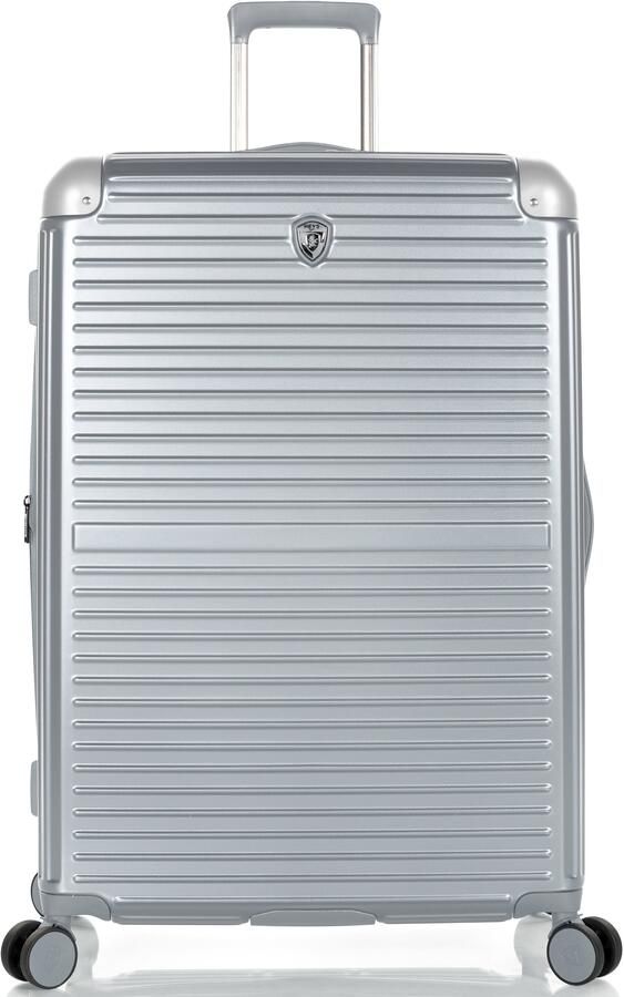 Heys Hardshell-trolley Cruze verschillende maten en kleuren x Joachim Llambi reisbagage TSA-slot volumevergroting - Foto 9