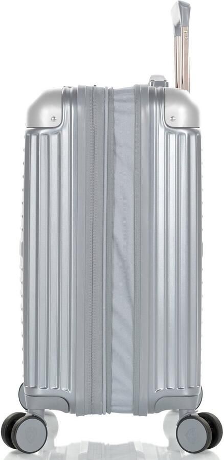 Heys Hardshell-trolley Cruze verschillende maten en kleuren x Joachim Llambi reisbagage TSA-slot volumevergroting - Foto 9