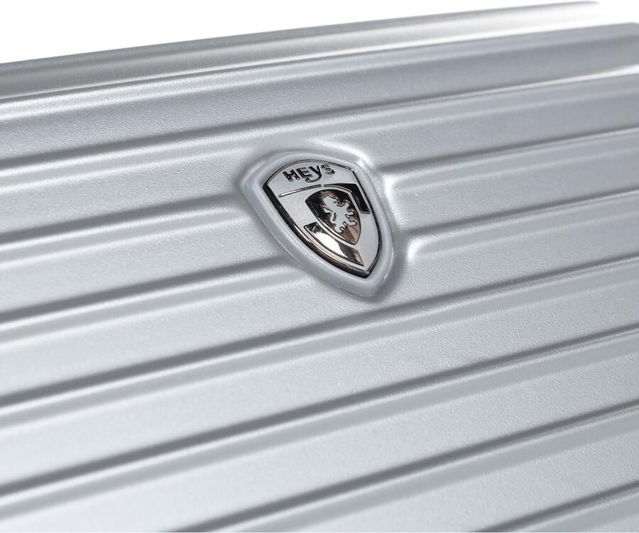 Heys Hardshell-trolley Cruze verschillende maten en kleuren x Joachim Llambi reisbagage TSA-slot volumevergroting - Foto 7