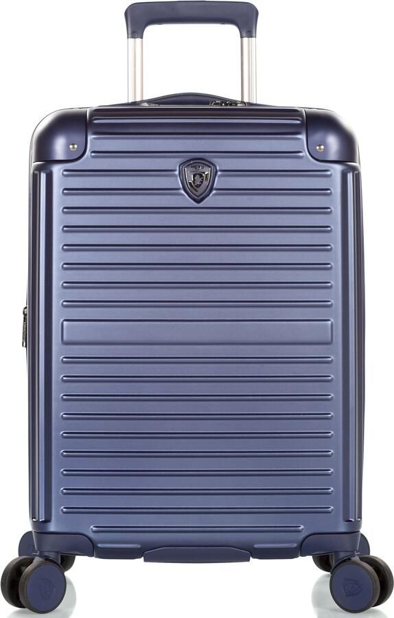 Heys Hardshell-trolley Cruze verschillende maten en kleuren x Joachim Llambi reisbagage TSA-slot volumevergroting - Foto 10