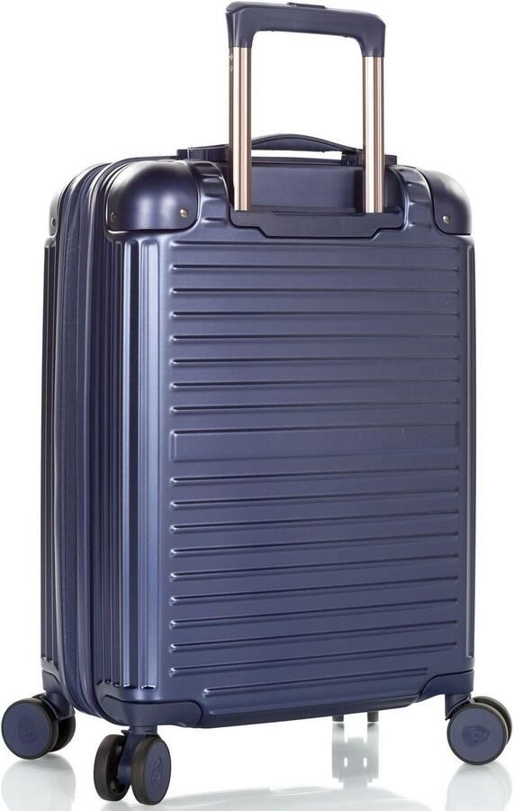 Heys Hardshell-trolley Cruze verschillende maten en kleuren x Joachim Llambi reisbagage TSA-slot volumevergroting - Foto 9