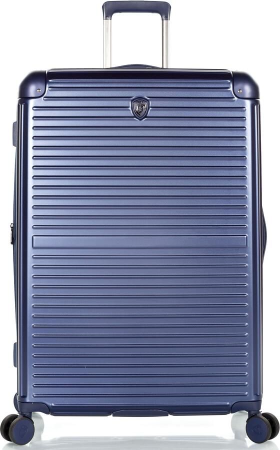 Heys Hardshell-trolley Cruze verschillende maten en kleuren x Joachim Llambi reisbagage TSA-slot volumevergroting - Foto 10