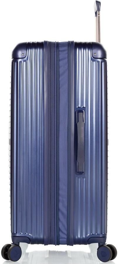 Heys Hardshell-trolley Cruze verschillende maten en kleuren x Joachim Llambi reisbagage TSA-slot volumevergroting - Foto 9