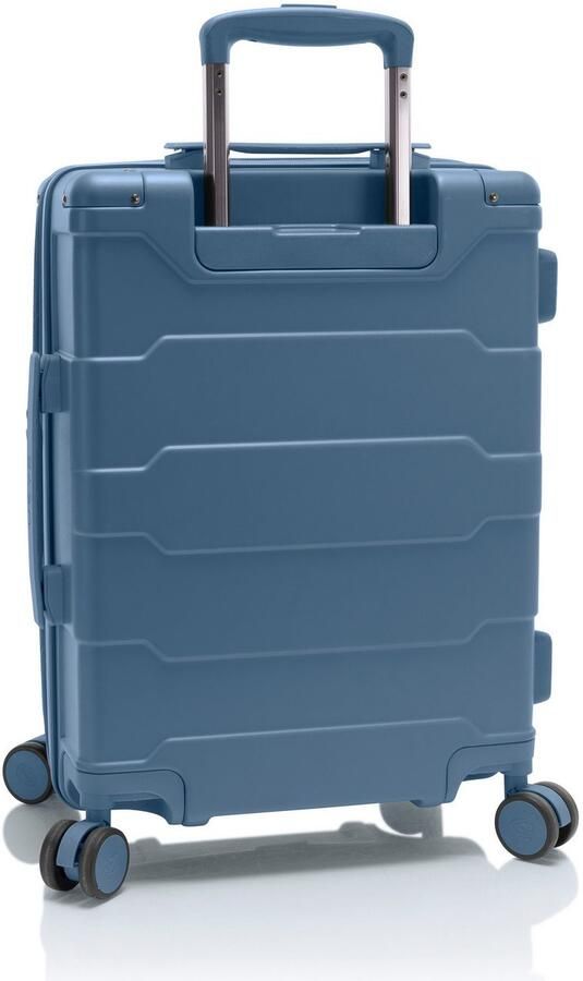 Heys Hardshell-trolley ReNew verschillende maten en kleuren - Foto 2