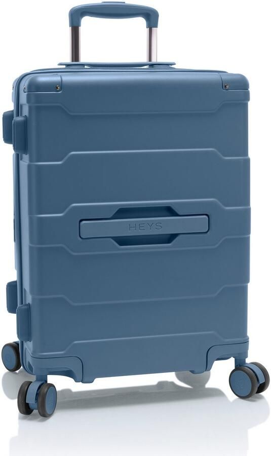 Heys Hardshell-trolley ReNew verschillende maten en kleuren - Foto 3