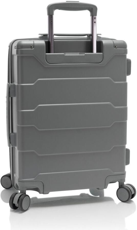 Heys Hardshell-trolley ReNew verschillende maten en kleuren - Foto 2