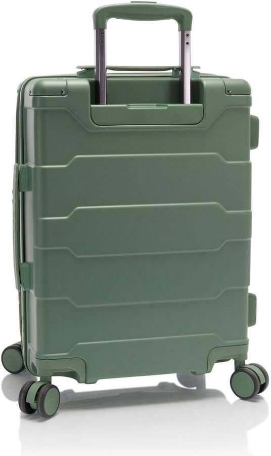 Heys Hardshell-trolley ReNew verschillende maten en kleuren - Foto 2